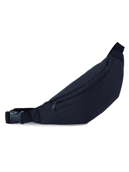 Marsupio uomo personalizzato Ki-mood Kialma K-loop
