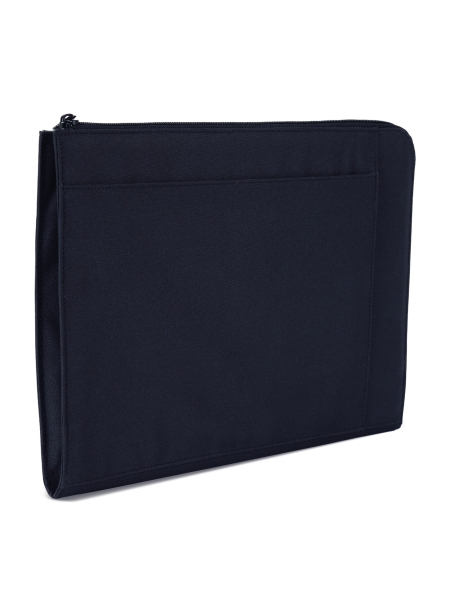 Custodia tablet in poliestere riciclato Ki-mood Kialma K-loop
