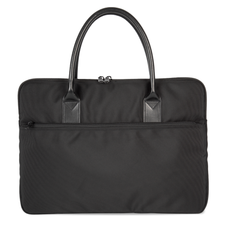 5_borsa-donna-da-lavoro-personalizzata-online-stampasi-black.png