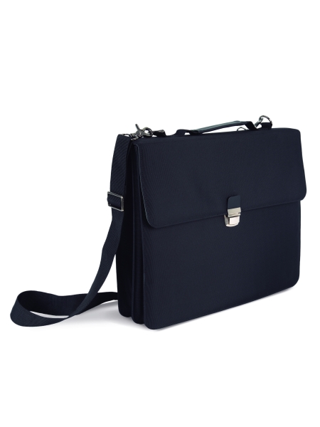 2_borsa-portadocumenti-personalizzata-ki-mood-kialma-k-loop.jpg