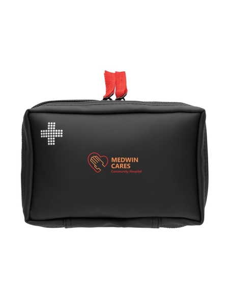 2_kit-pronto-soccorso-personalizzato-in-pu-riciclato-rcs.jpg