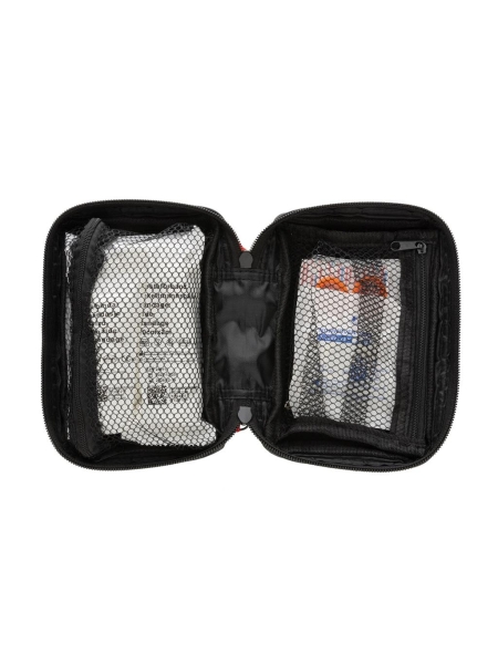 3_kit-pronto-soccorso-personalizzato-in-pu-riciclato-rcs.jpg