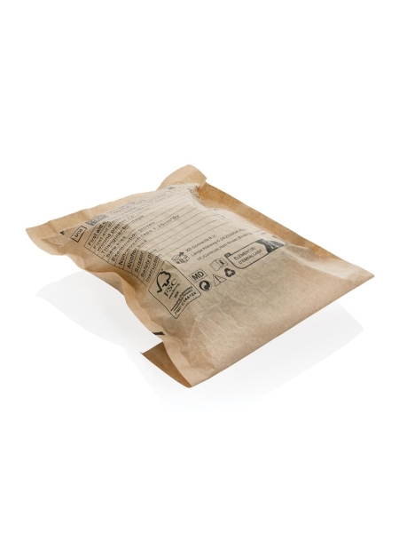 8_kit-pronto-soccorso-personalizzato-in-pu-riciclato-rcs.jpg