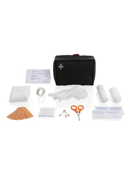 kit-pronto-soccorso-in-pu-riciclato-rcs-nero.jpg