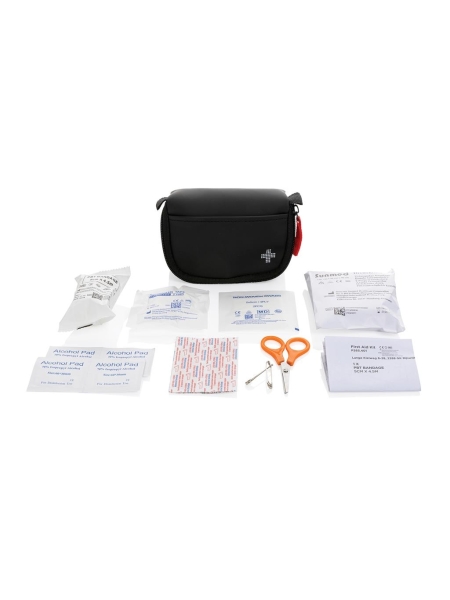 1_kit-pronto-soccorso-postalizzabile-in-pu-riciclato-rcs.jpg