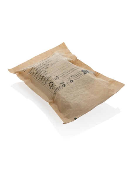 3_kit-pronto-soccorso-postalizzabile-in-pu-riciclato-rcs.jpg