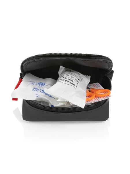 6_kit-pronto-soccorso-postalizzabile-in-pu-riciclato-rcs.jpg