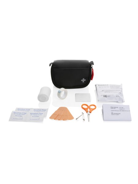 kit-pronto-soccorso-postalizzabile-in-pu-riciclato-rcs-nero.jpg
