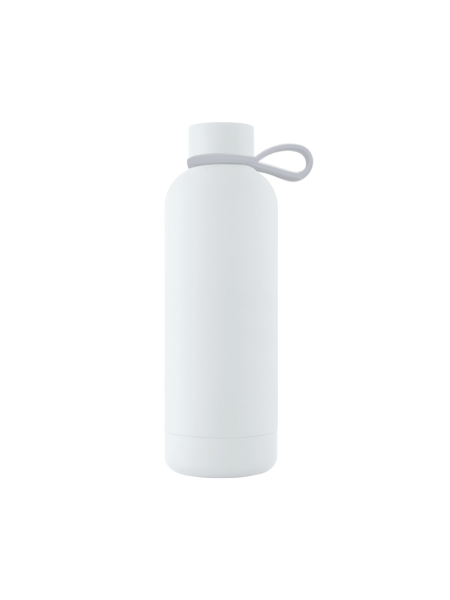 Borraccia Termica In Acciaio 1000ml Taro Subli