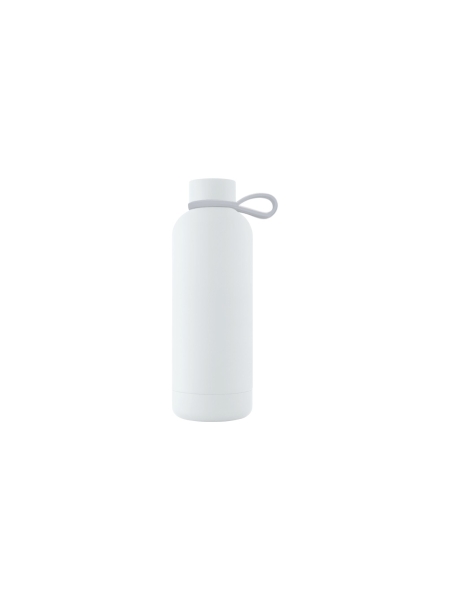 Borraccia Termica In Acciaio 500ml Mincio Subli