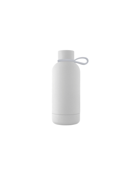 Borraccia Termica In Acciao 350ml Piave Subli