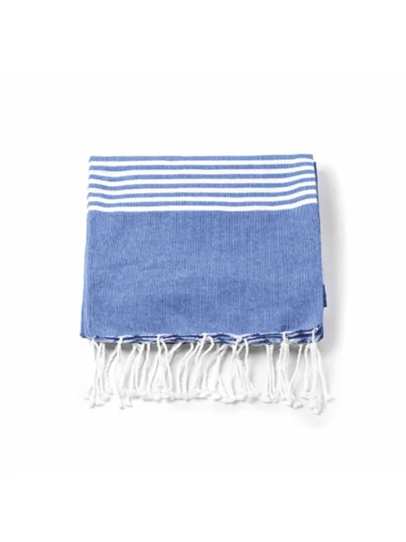 telo-mare-in-cotone-e-poliestere-personalizzabile-bea-blu-17.webp