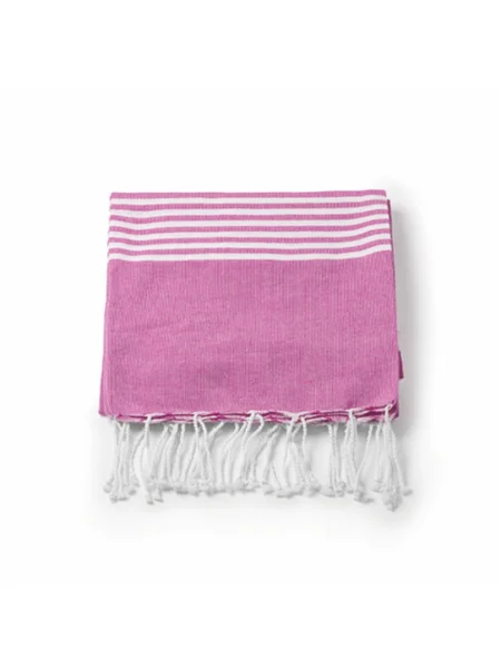 telo-mare-in-cotone-e-poliestere-personalizzabile-bea-fuxia-22.webp