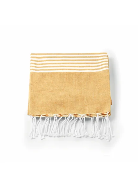 telo-mare-in-cotone-e-poliestere-personalizzabile-bea-giallo-14.webp