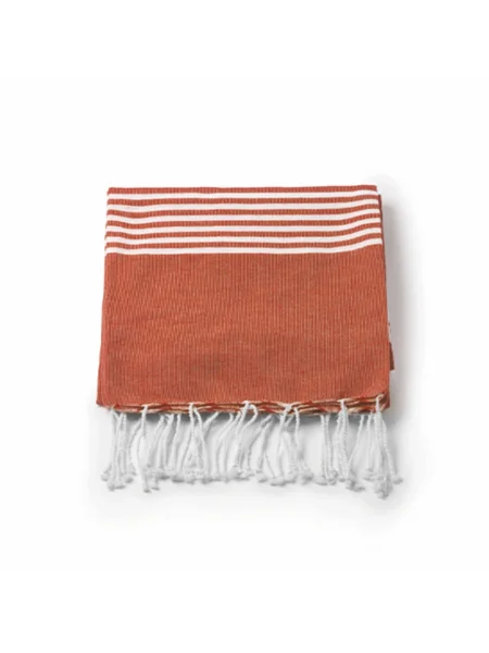 telo-mare-in-cotone-e-poliestere-personalizzabile-bea-rame-16.webp