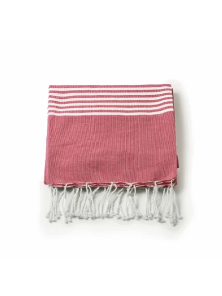 telo-mare-in-cotone-e-poliestere-personalizzabile-bea-rosso-24.webp