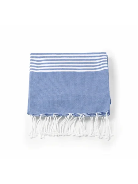 telo-mare-in-cotone-e-poliestere-personalizzabile-bea-royal-blu-23.webp