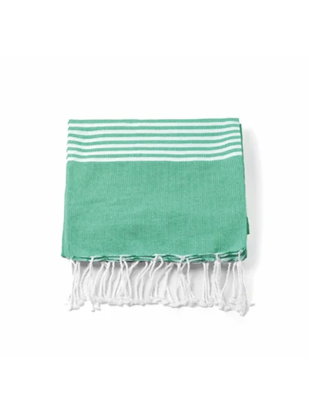 telo-mare-in-cotone-e-poliestere-personalizzabile-bea-verde-7.webp