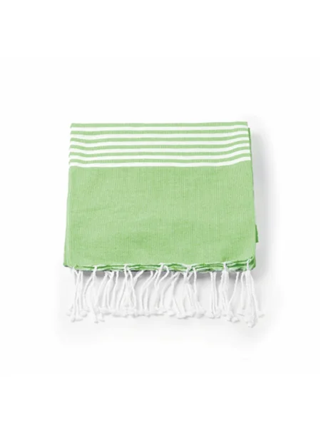 telo-mare-in-cotone-e-poliestere-personalizzabile-bea-verde-lime-20.webp