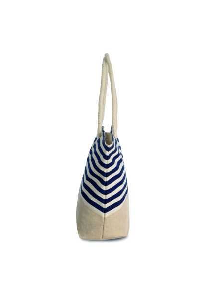 1_shopper-in-cotone-personalizzate-ki-mood-stile-marinaro.jpg