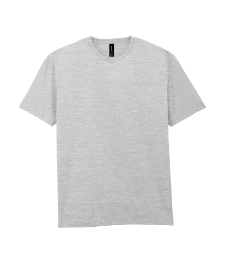 10_t-shirt-unisex-personalizzabile-online-stampasi-sport-grey.png