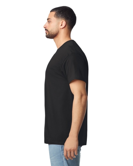 10_t-shirt-unisex-personalizzabile-online-stampasi.jpg