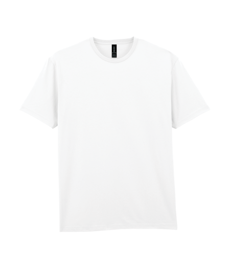 11_t-shirt-unisex-personalizzabile-online-stampasi-bianco.png