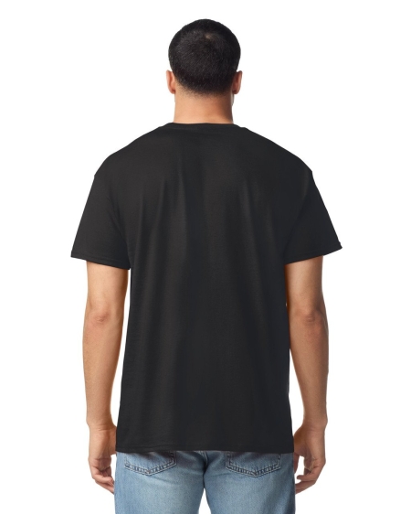 12_t-shirt-unisex-personalizzabile-online-stampasi.jpg