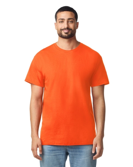 13_t-shirt-unisex-personalizzabile-online-stampasi-arancio.jpg