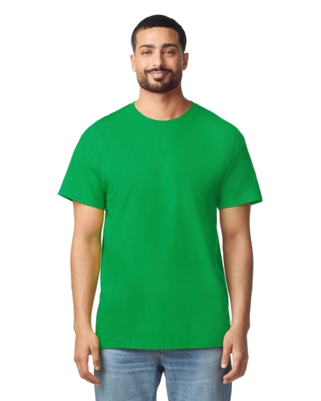14_t-shirt-unisex-personalizzabile-online-stampasi-irish-green.jpg
