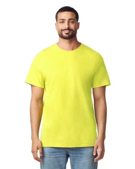 15_t-shirt-unisex-personalizzabile-online-stampasi-safety-green.jpg