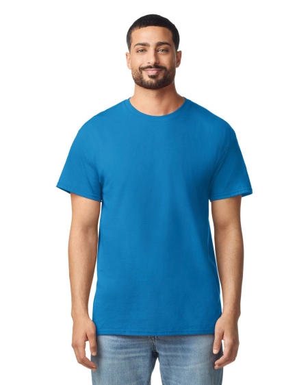 16_t-shirt-unisex-personalizzabile-online-stampasi-sapphire.jpg