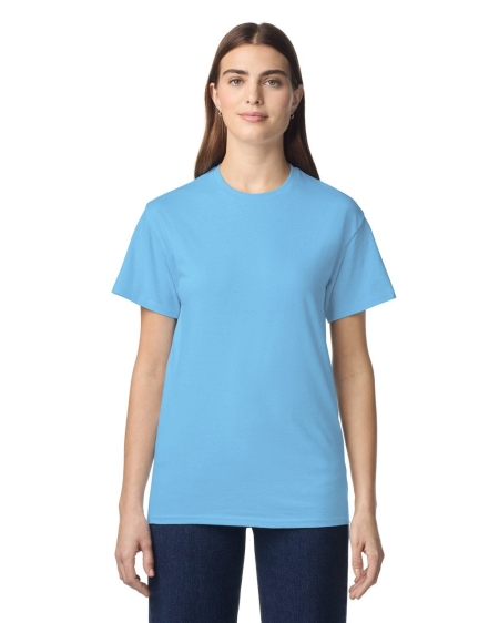 17_t-shirt-unisex-personalizzabile-online-stampasi-sky.jpg