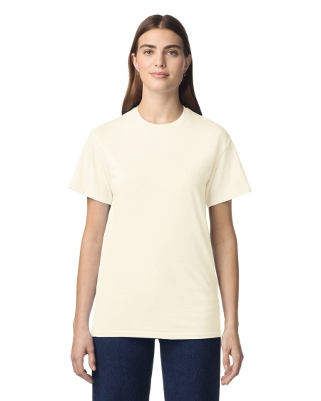 18_t-shirt-unisex-personalizzabile-online-stampasi-off-white.jpg