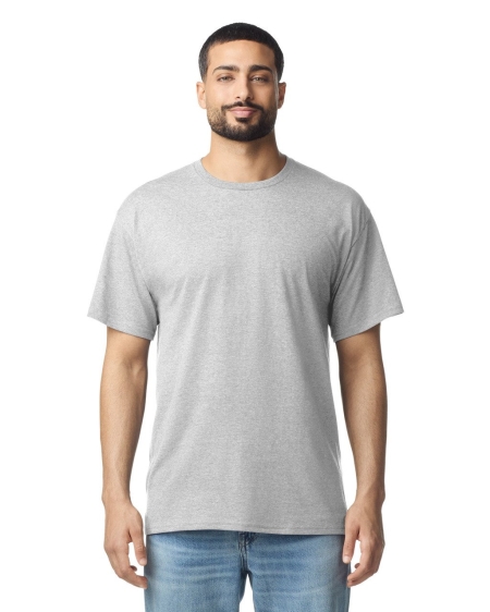 19_t-shirt-unisex-personalizzabile-online-stampasi-ash-grey.jpg
