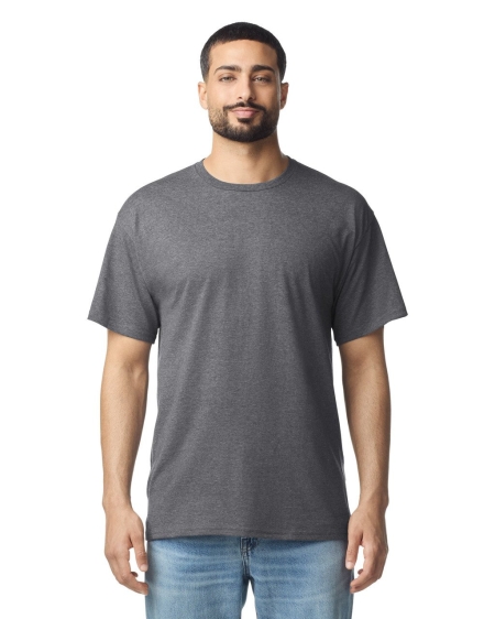20_t-shirt-unisex-personalizzabile-online-stampasi-graphite-heather.jpg
