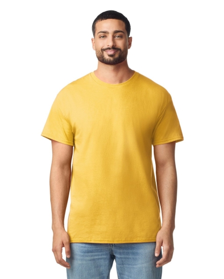 21_t-shirt-unisex-personalizzabile-online-stampasi-daisy.jpg