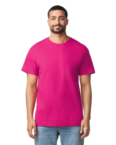 22_t-shirt-unisex-personalizzabile-online-stampasi-heliconia.jpg