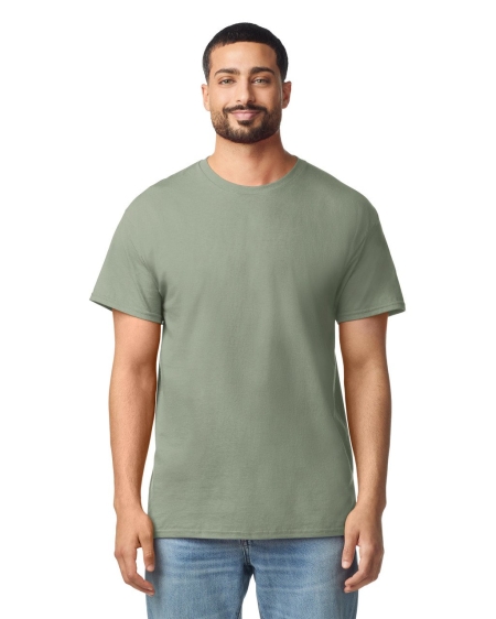 23_t-shirt-unisex-personalizzabile-online-stampasi-sage.jpg