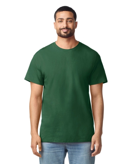 24_t-shirt-unisex-personalizzabile-online-stampasi-forest-green.jpg