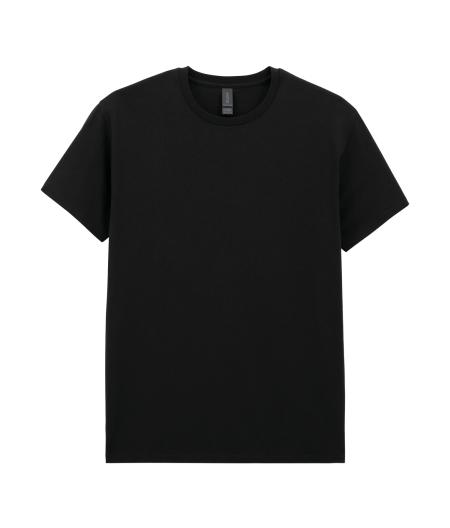 2_t-shirt-unisex-personalizzabile-online-stampasi-nero.png