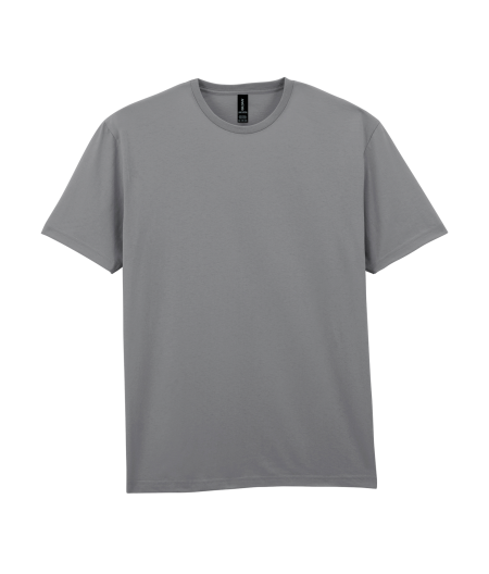 3_t-shirt-unisex-personalizzabile-online-stampasi-charcoal.png