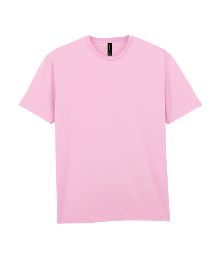 4_t-shirt-unisex-personalizzabile-online-stampasi-light-pink.png