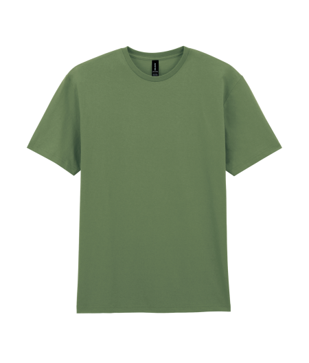 5_t-shirt-unisex-personalizzabile-online-stampasi-military-green.png