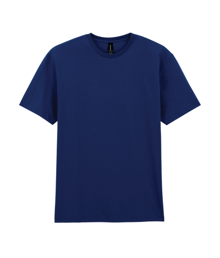 6_t-shirt-unisex-personalizzabile-online-stampasi-navy.png