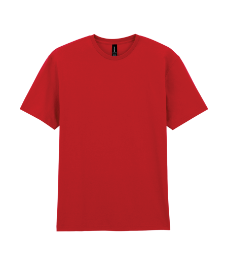 7_t-shirt-unisex-personalizzabile-online-stampasi-rosso.png