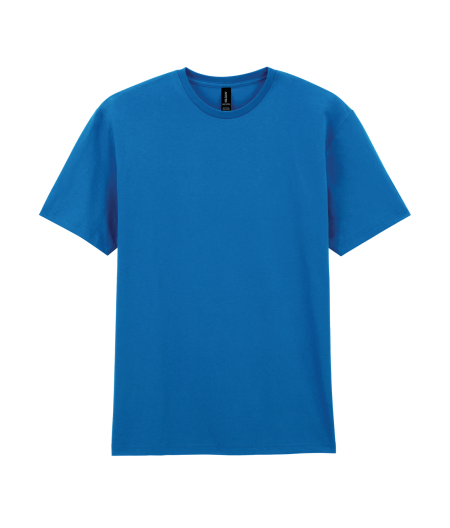 8_t-shirt-unisex-personalizzabile-online-stampasi-royal.png