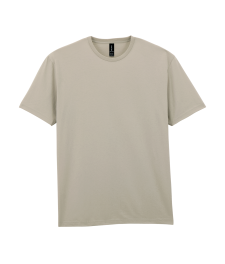 9_t-shirt-unisex-personalizzabile-online-stampasi-sabbia.png
