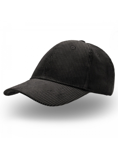 cappellino-cordy-con-visiera-pre-curvata-e-chiusura-in-velcro-atlantis-black.jpg