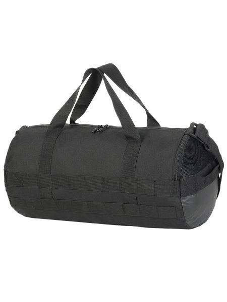 borsone-sportivo-personalizzato-shugon-olympia-sports-10.jpg